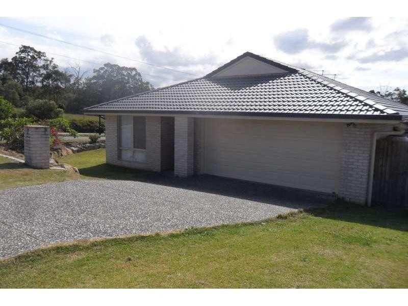 1/14 Homeland Crescent, Warner QLD 4500