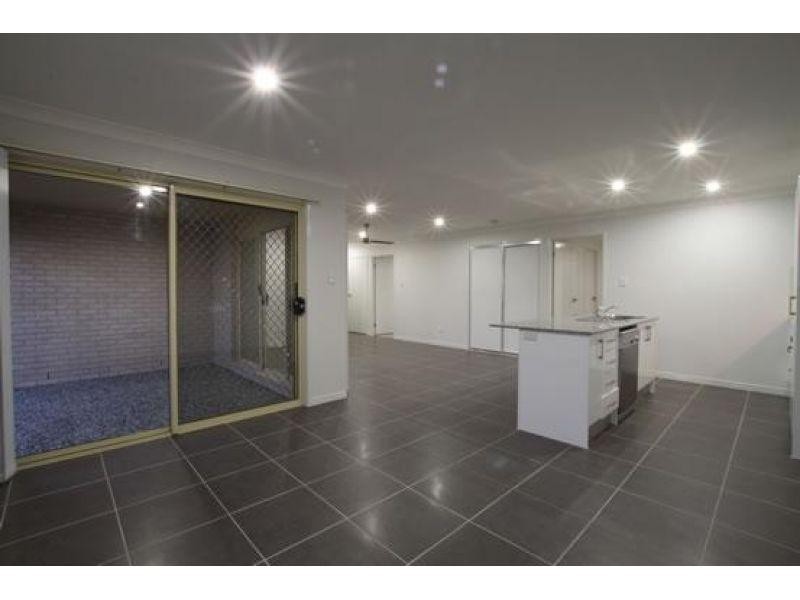 1/14 Homeland Crescent, Warner QLD 4500