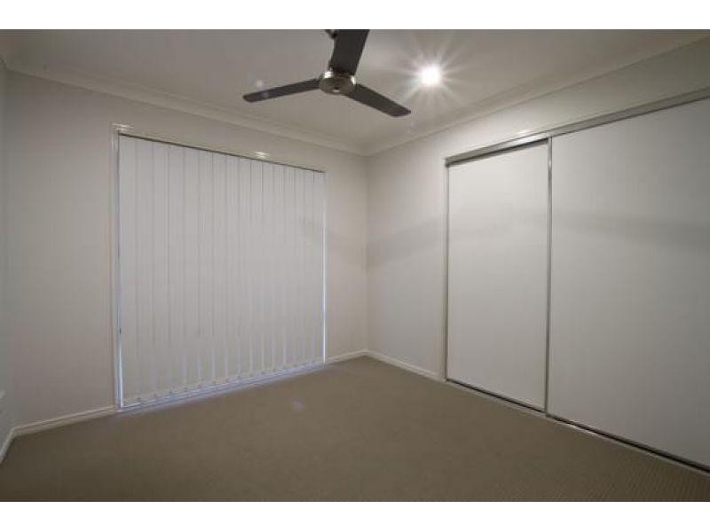 1/14 Homeland Crescent, Warner QLD 4500