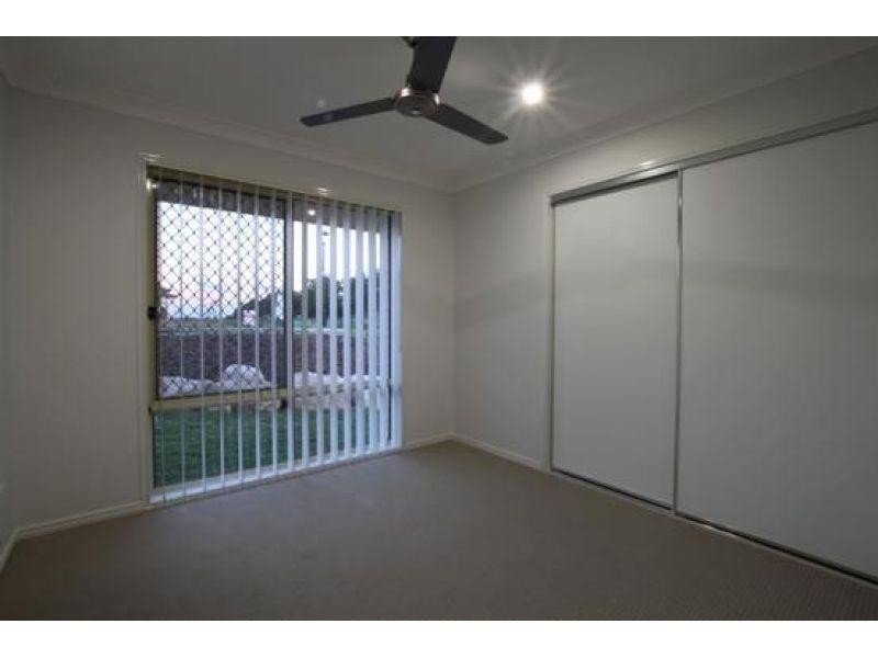 1/14 Homeland Crescent, Warner QLD 4500