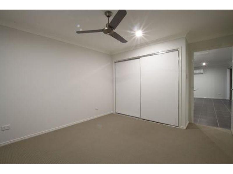 1/14 Homeland Crescent, Warner QLD 4500