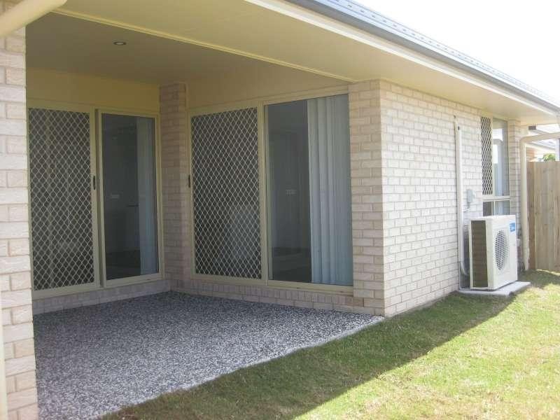 1/14 Homeland Crescent, Warner QLD 4500