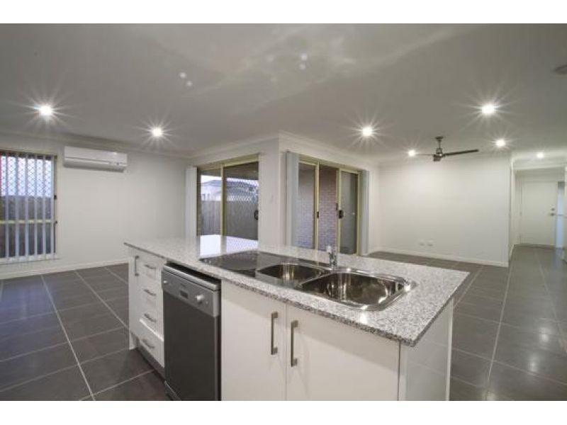 1/14 Homeland Crescent, Warner QLD 4500
