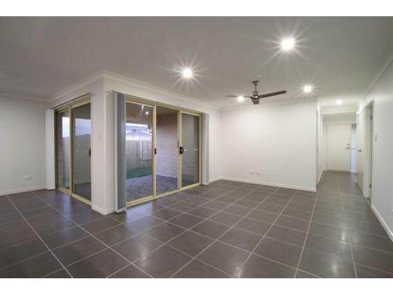 1/14 Homeland Crescent, Warner QLD 4500