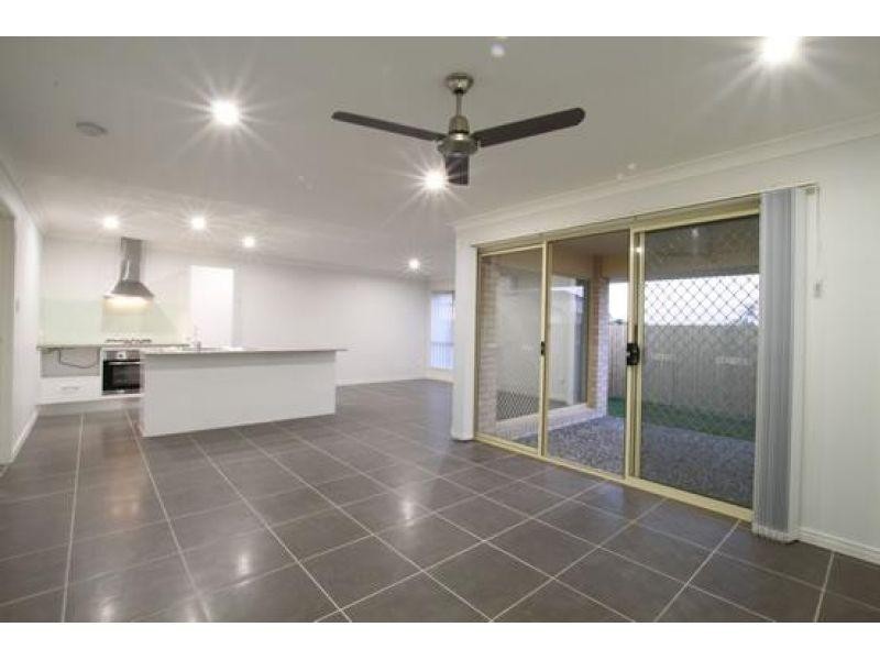 1/14 Homeland Crescent, Warner QLD 4500