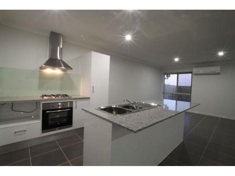 1/14 Homeland Crescent, Warner QLD 4500