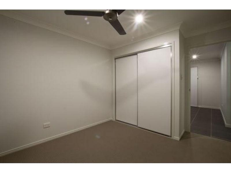 1/14 Homeland Crescent, Warner QLD 4500