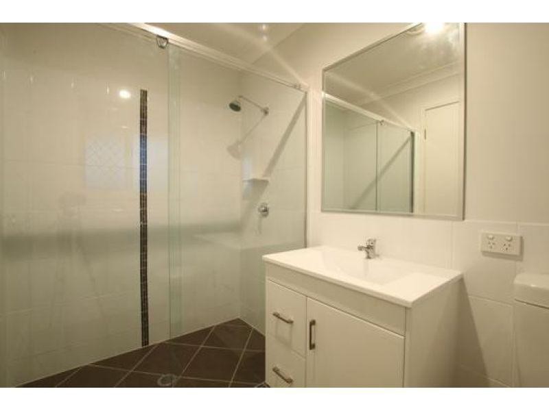 1/14 Homeland Crescent, Warner QLD 4500