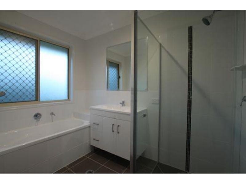 1/14 Homeland Crescent, Warner QLD 4500