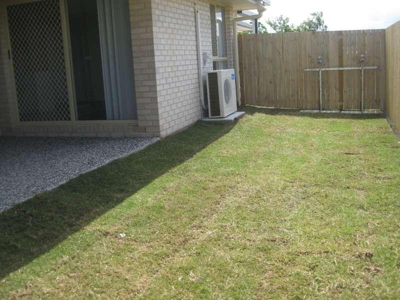 1/14 Homeland Crescent, Warner QLD 4500