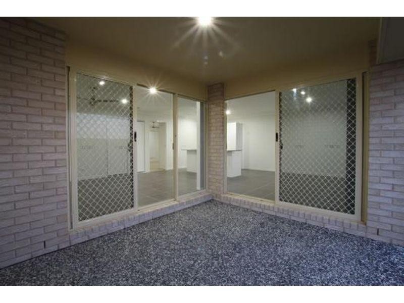 1/14 Homeland Crescent, Warner QLD 4500