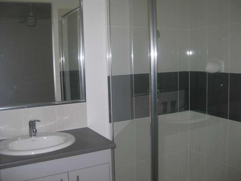 1/5 Caitlin Court, Kallangur QLD 4503