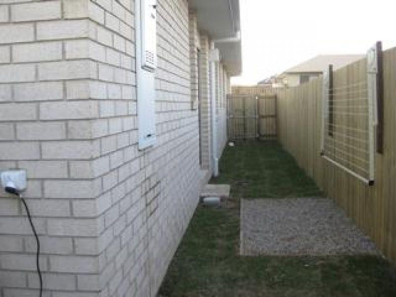 5 Ballie Street, North Lakes QLD 4509