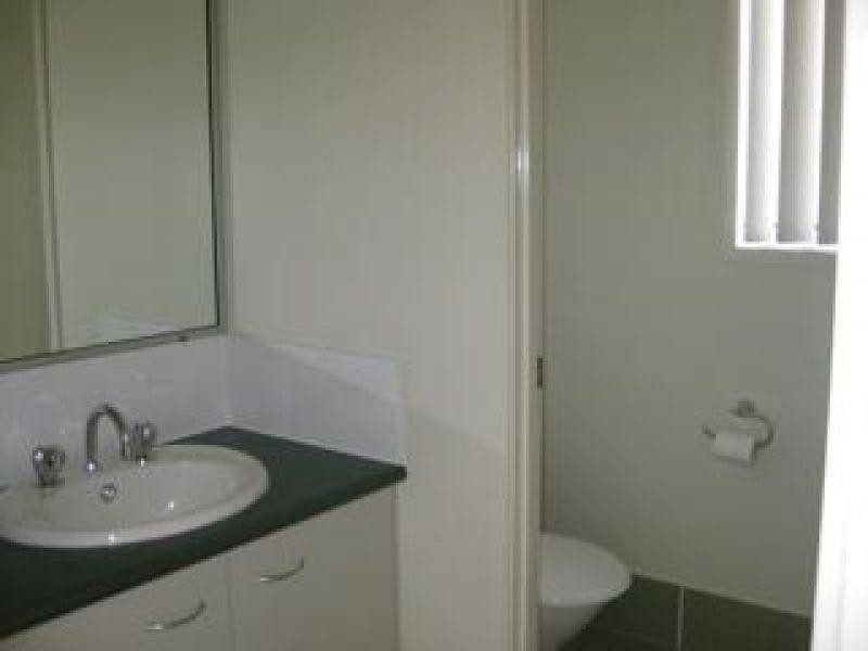 5 Ballie Street, North Lakes QLD 4509