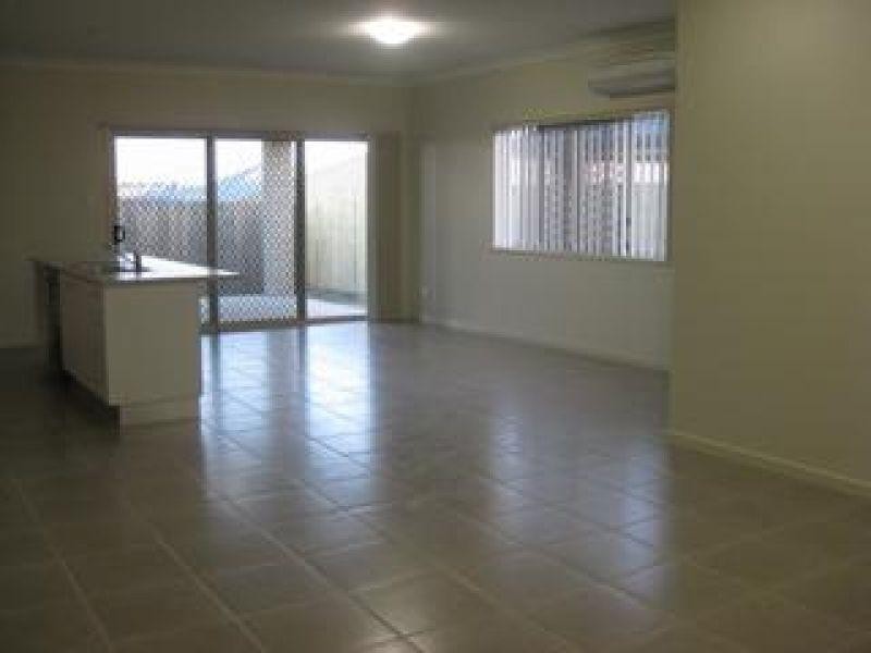 5 Ballie Street, North Lakes QLD 4509