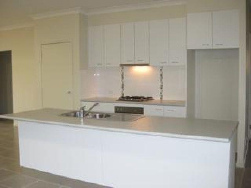 5 Ballie Street, North Lakes QLD 4509