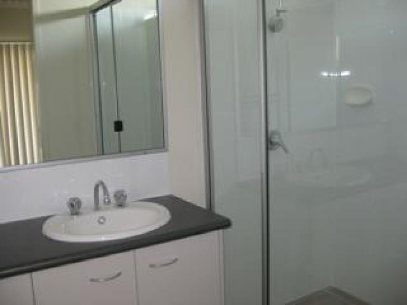 5 Ballie Street, North Lakes QLD 4509