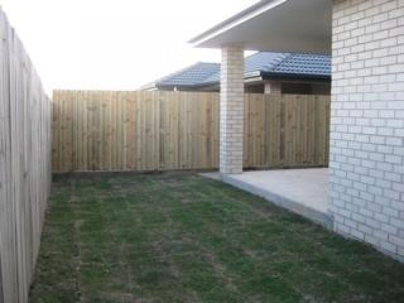 5 Ballie Street, North Lakes QLD 4509