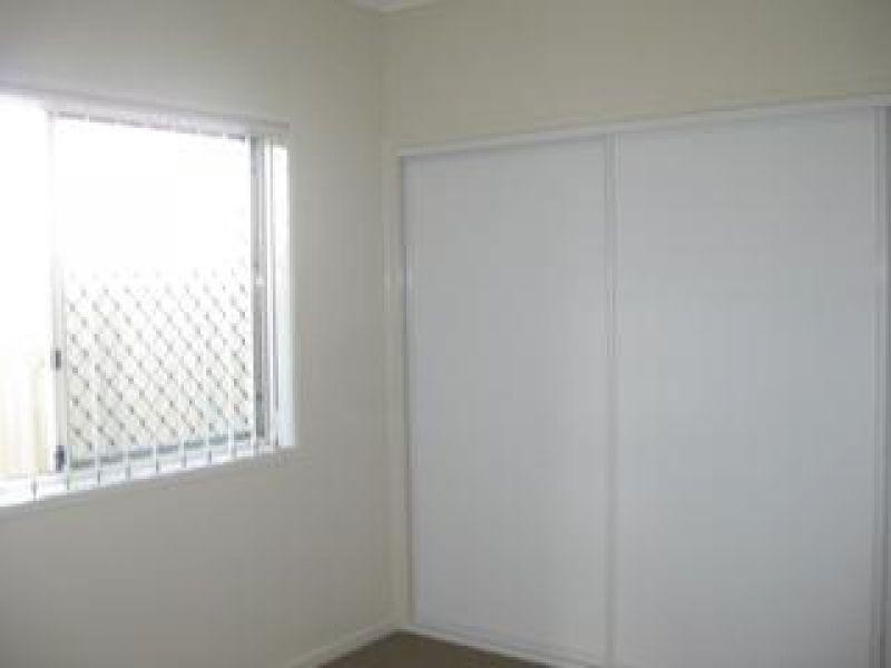 5 Ballie Street, North Lakes QLD 4509