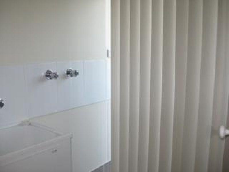 5 Ballie Street, North Lakes QLD 4509