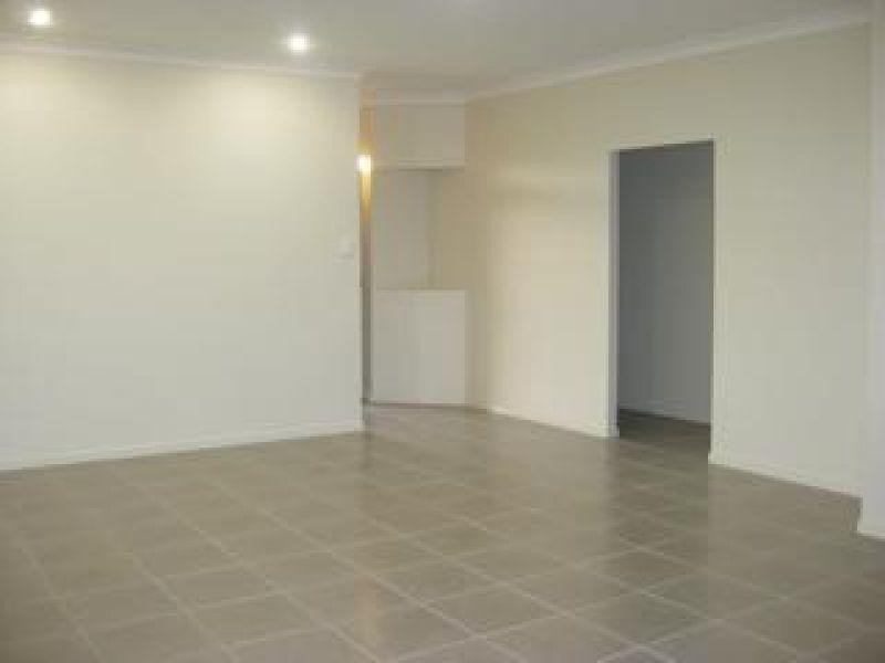 5 Ballie Street, North Lakes QLD 4509