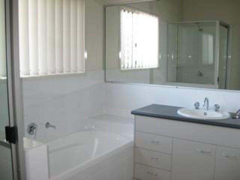 5 Ballie Street, North Lakes QLD 4509