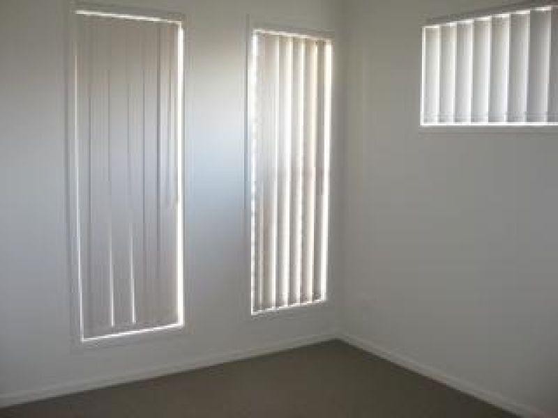 5 Ballie Street, North Lakes QLD 4509