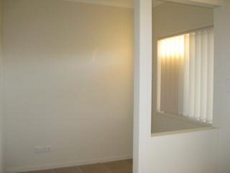 5 Ballie Street, North Lakes QLD 4509