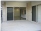 5 Ballie Street, North Lakes QLD 4509