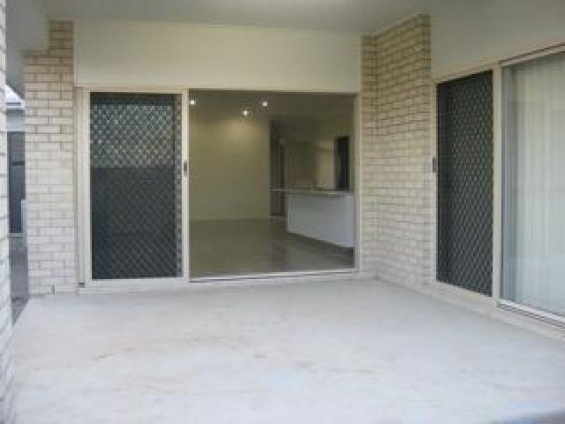 5 Ballie Street, North Lakes QLD 4509