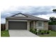 71 Summerhill Drive, Morayfield QLD 4506