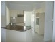 71 Summerhill Drive, Morayfield QLD 4506
