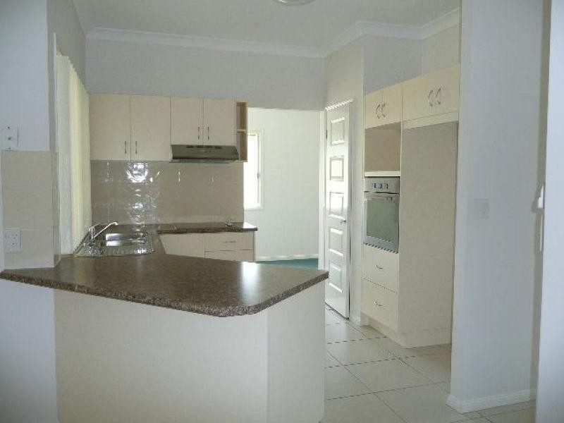 71 Summerhill Drive, Morayfield QLD 4506