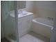71 Summerhill Drive, Morayfield QLD 4506