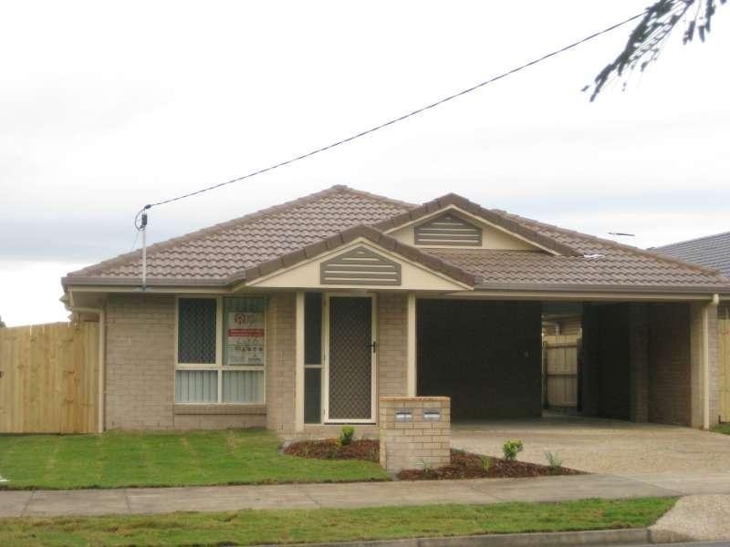 1/32 Ogg Road, Murrumba Downs QLD 4503