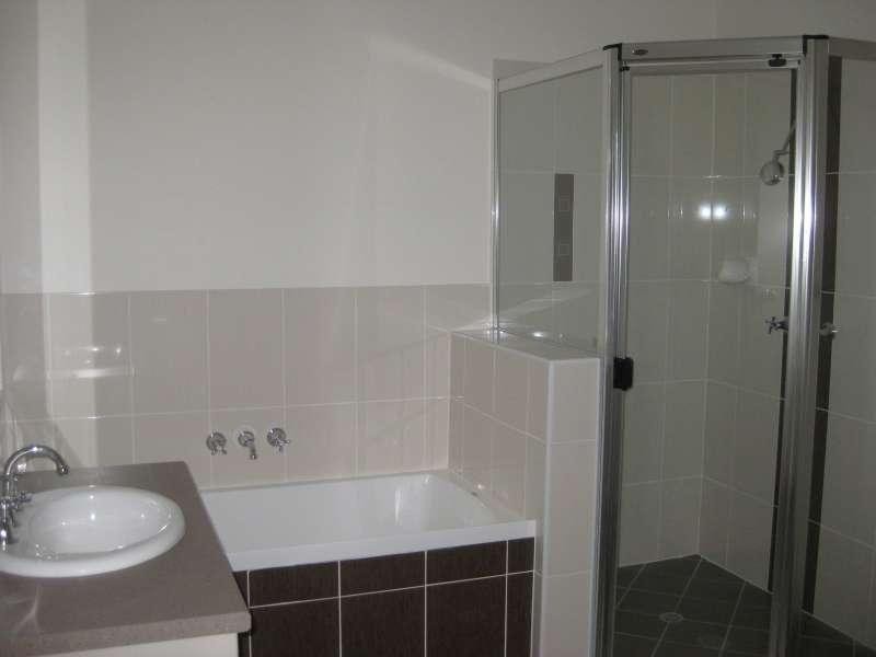 1/32 Ogg Road, Murrumba Downs QLD 4503