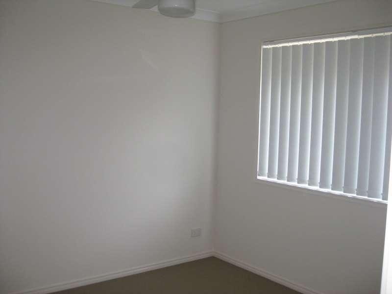 1/32 Ogg Road, Murrumba Downs QLD 4503