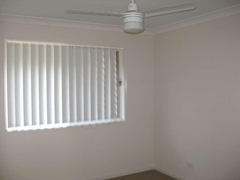 1/32 Ogg Road, Murrumba Downs QLD 4503