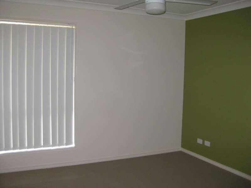 1/32 Ogg Road, Murrumba Downs QLD 4503