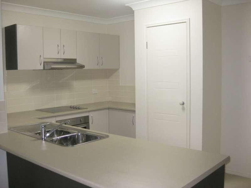 1/32 Ogg Road, Murrumba Downs QLD 4503