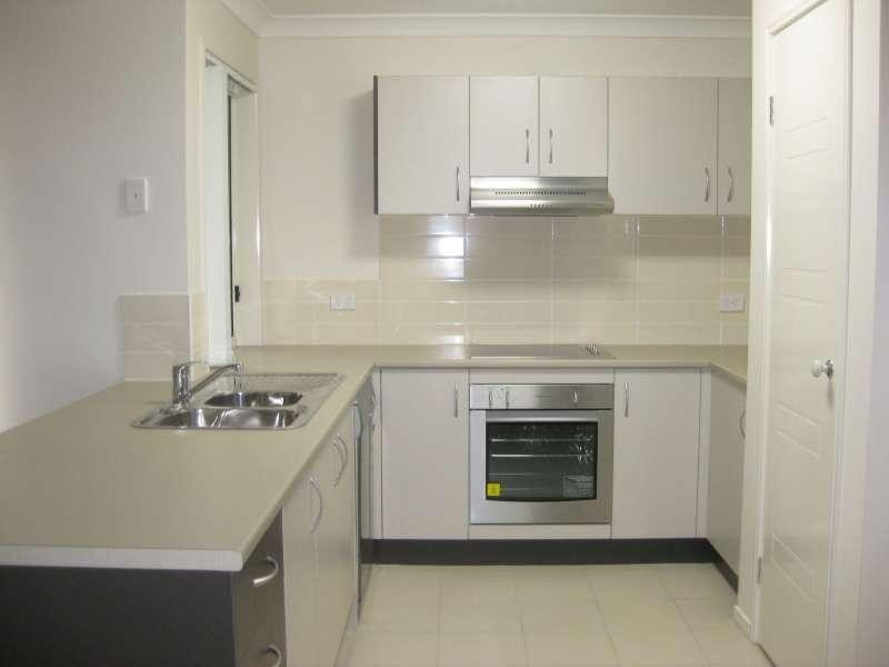 1/32 Ogg Road, Murrumba Downs QLD 4503