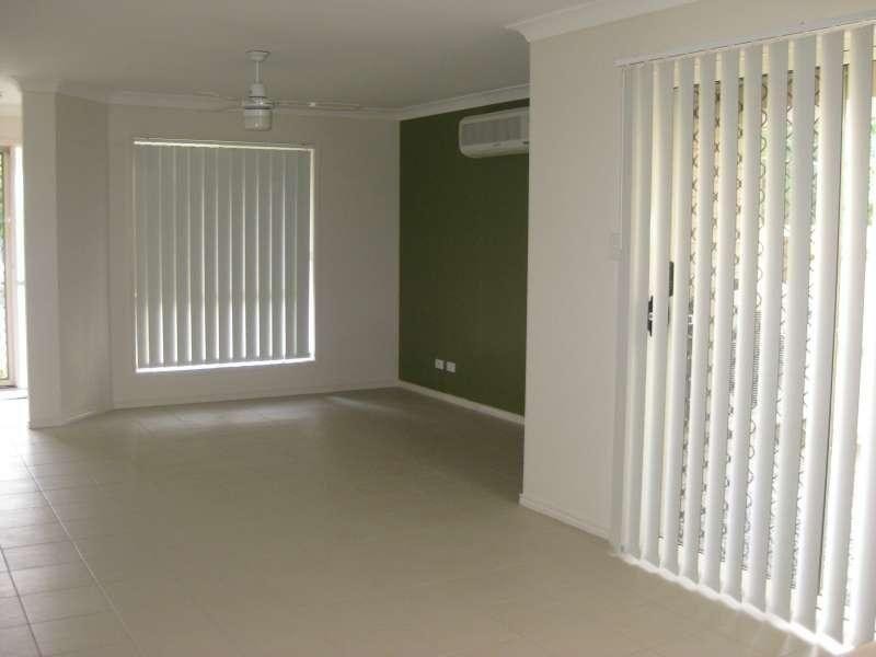 1/32 Ogg Road, Murrumba Downs QLD 4503