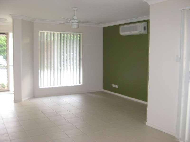 1/32 Ogg Road, Murrumba Downs QLD 4503