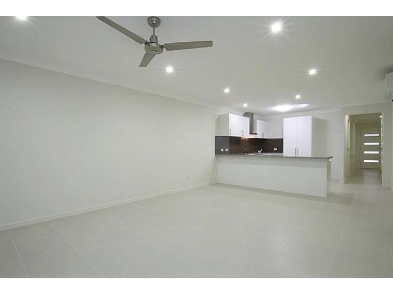 1/6 Amberton Street, Caboolture QLD 4510