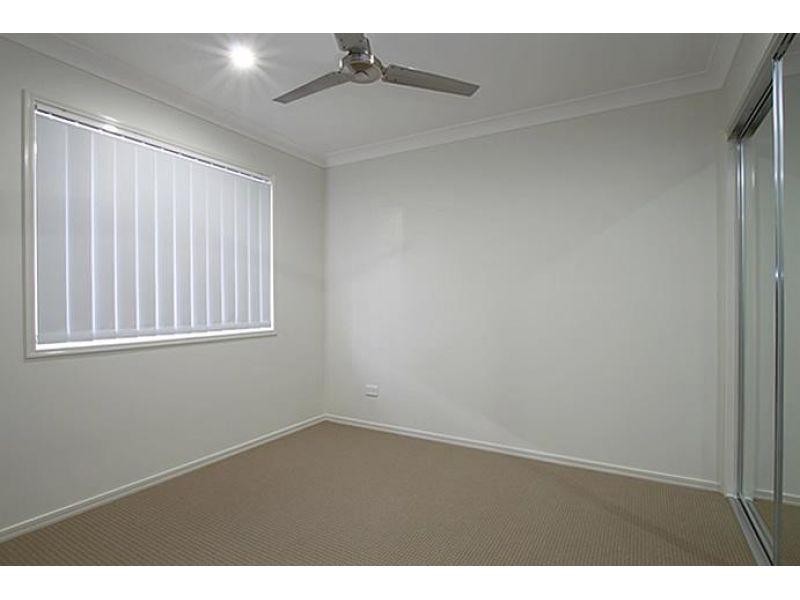 1/6 Amberton Street, Caboolture QLD 4510