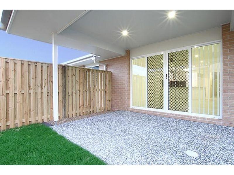 1/6 Amberton Street, Caboolture QLD 4510