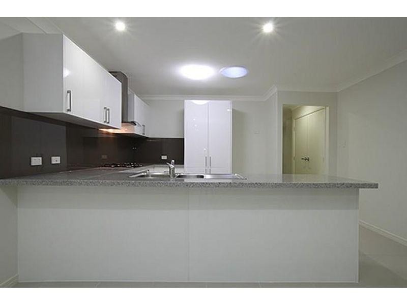 1/6 Amberton Street, Caboolture QLD 4510