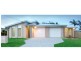 1/6 Amberton Street, Caboolture QLD 4510