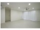 1/6 Amberton Street, Caboolture QLD 4510