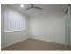 1/6 Amberton Street, Caboolture QLD 4510